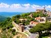 Montalcino